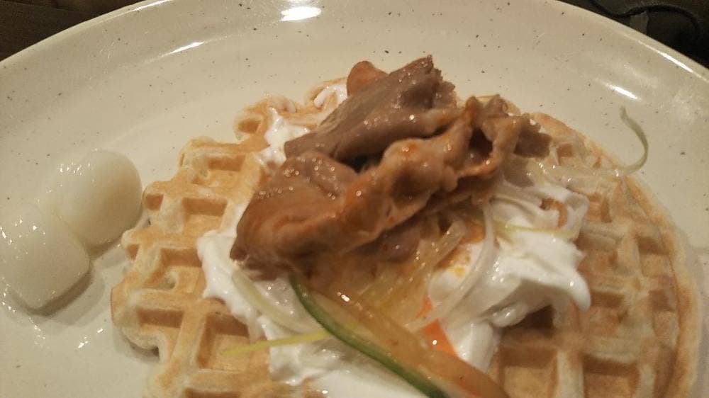 しゃぶ葉 尼崎次屋店