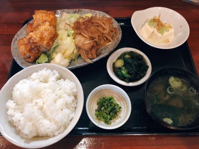 花Q - サブ画像1
