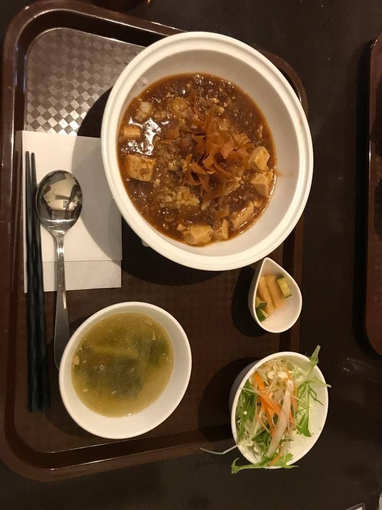 創作中華酒房 幸宴