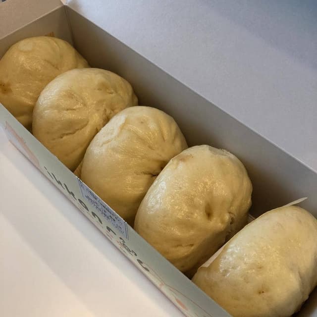 三宮一貫楼 新神戸駅アントレマルシェ店 - サブ画像3