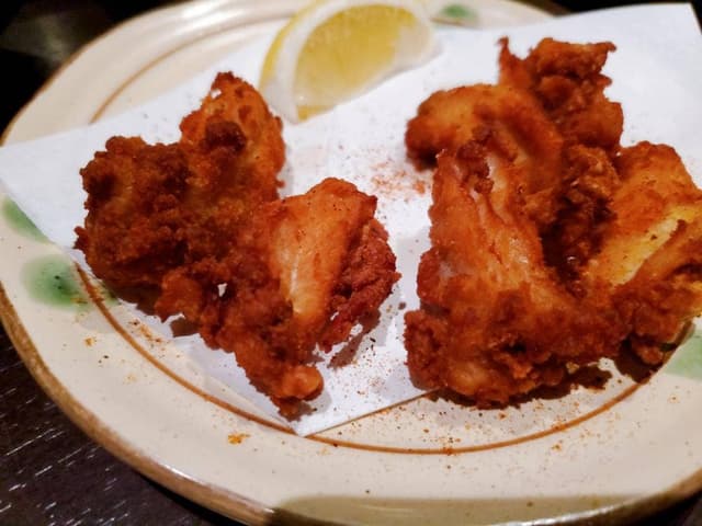 和楽 呉店 - サブ画像2