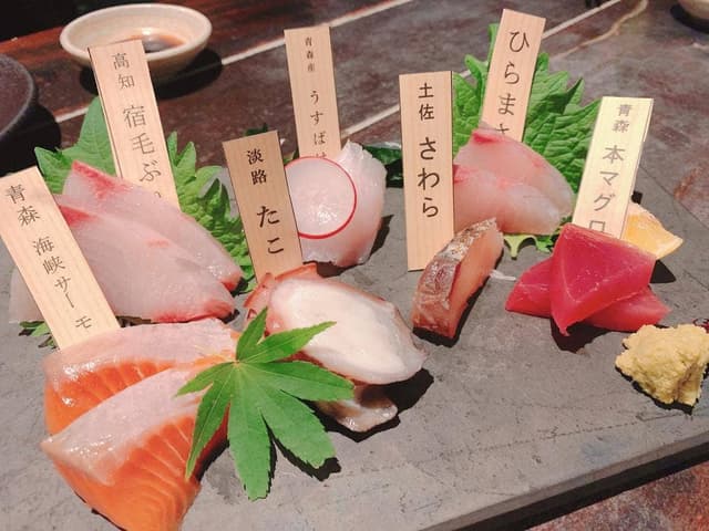 郷土料理 からす - サブ画像2