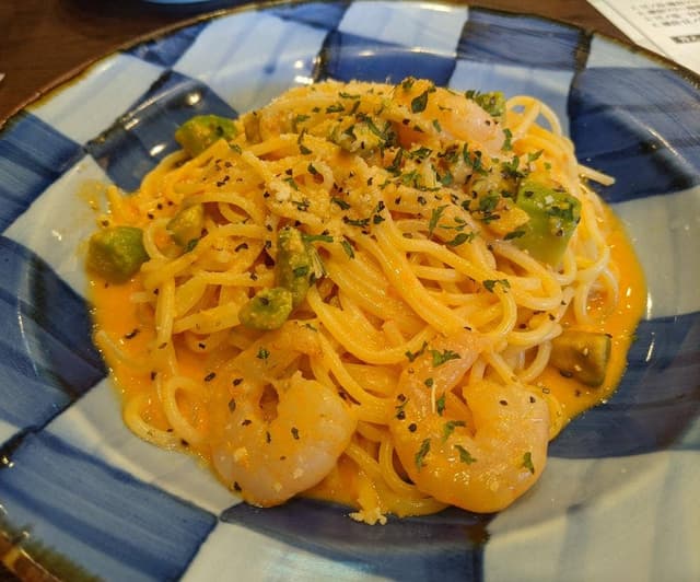 鎌倉パスタ グランデュオ蒲田店 - サブ画像2