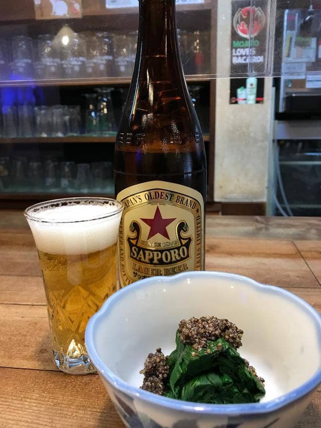 郷土料理みかど - サブ画像3