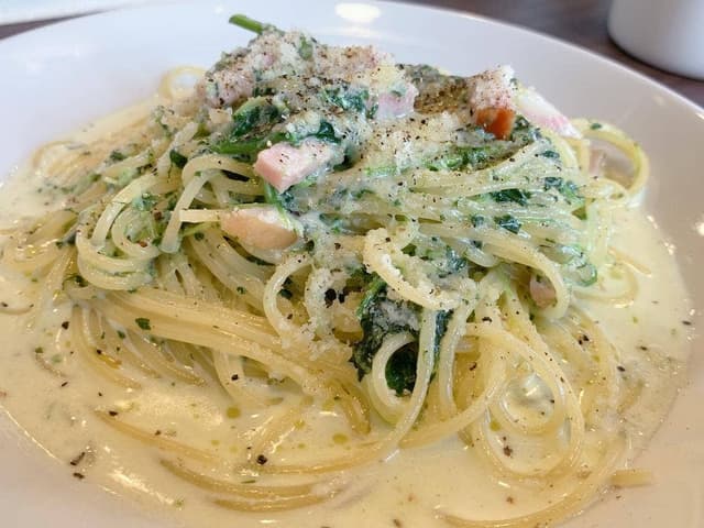 小料理びすとろ サリチェ - サブ画像2
