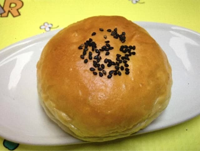 イスズベーカリー 生田ロード店 - サブ画像3