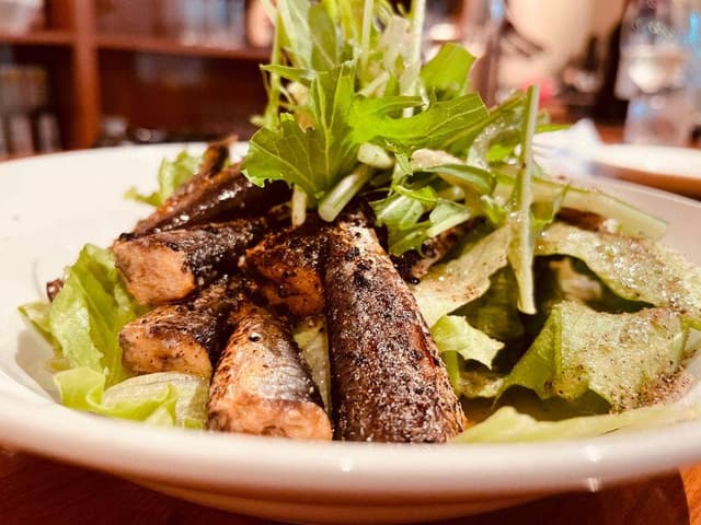 キッチンあだち - サブ画像2