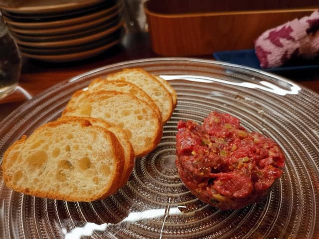 BisTroSucre - サブ画像2