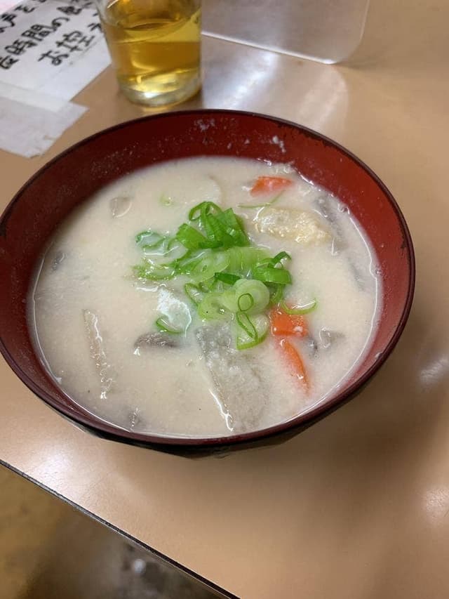 伏見屋商店 - サブ画像2