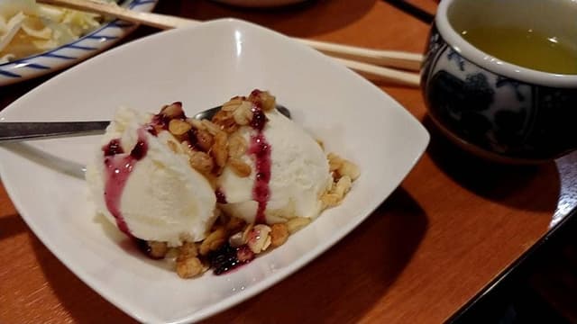 サイゼリヤ 市川菅野店 - サブ画像2