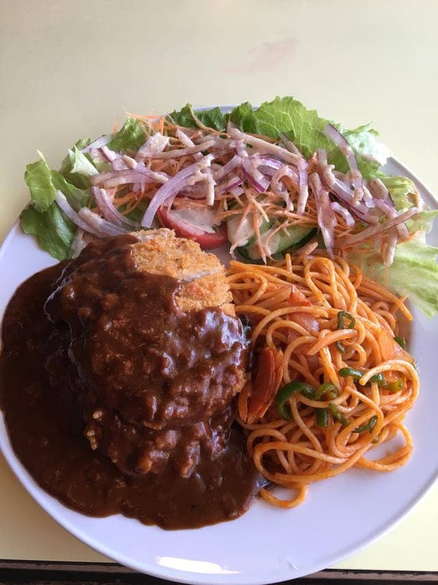 サンレモン - サブ画像3