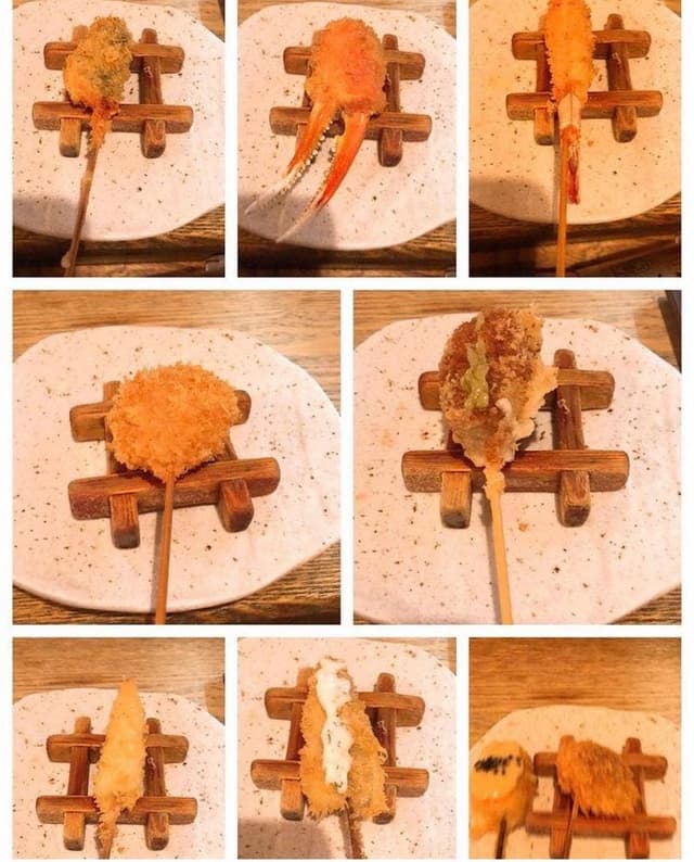 六迷館 - サブ画像2