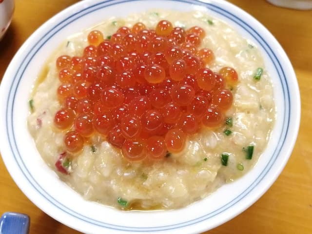 ふぐ牧野 - サブ画像3