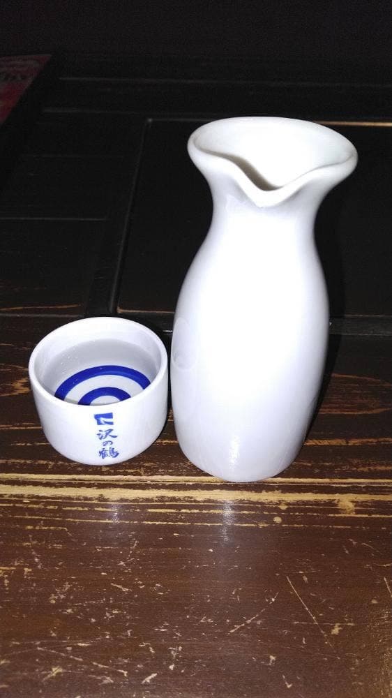 東大門