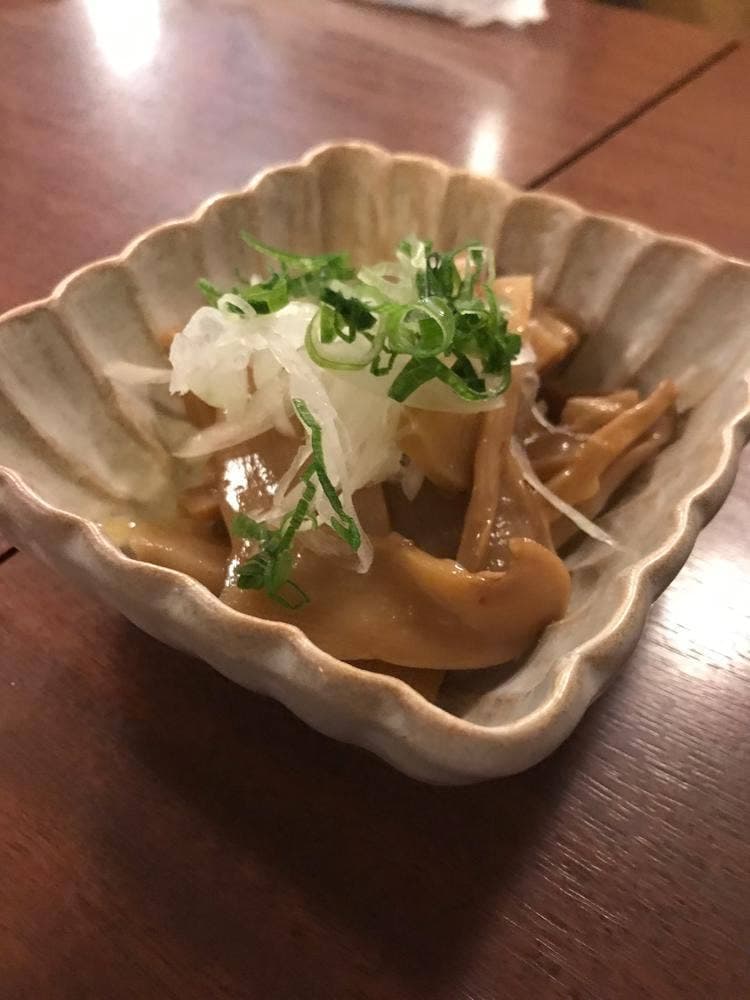 居楽屋仕事人 水口宿