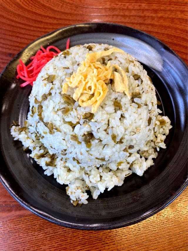 山賊旅路 - サブ画像2