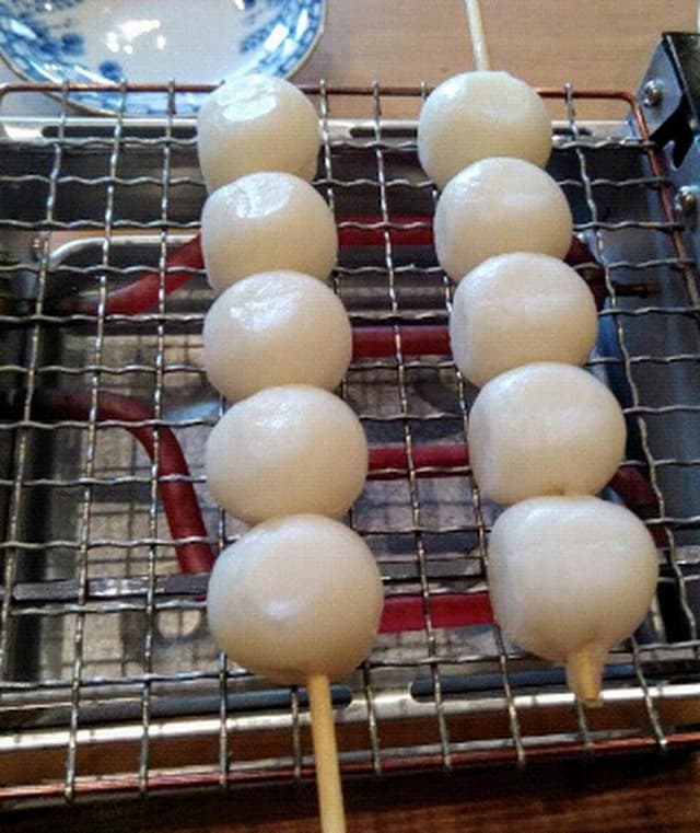 茶亭 風和里 - サブ画像3