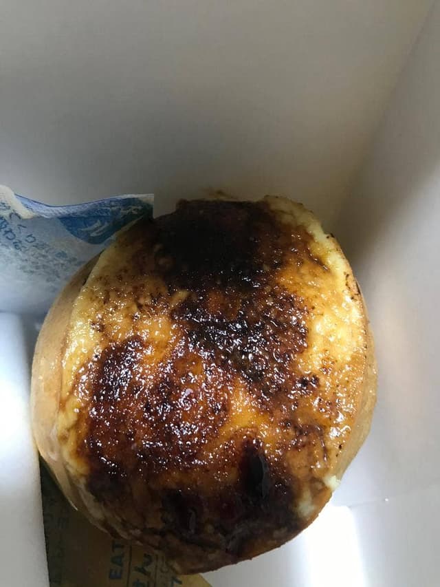 甘清堂 - サブ画像3