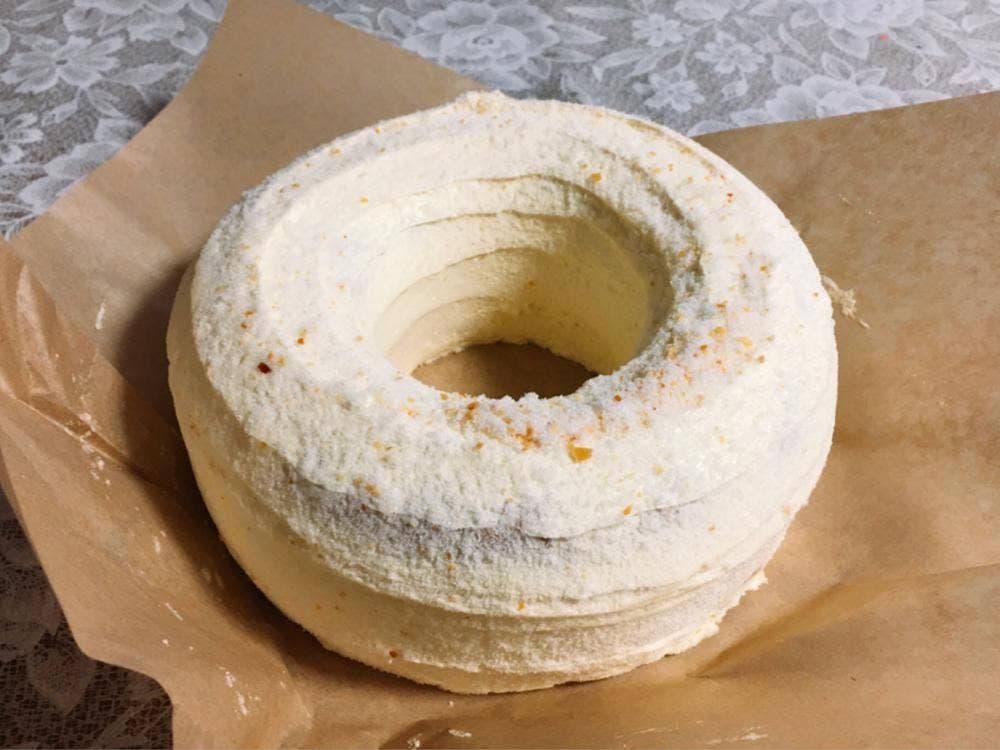 シュヴァリエ菓子工房