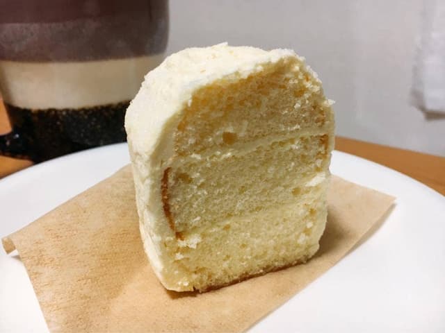 シュヴァリエ菓子工房 - サブ画像1