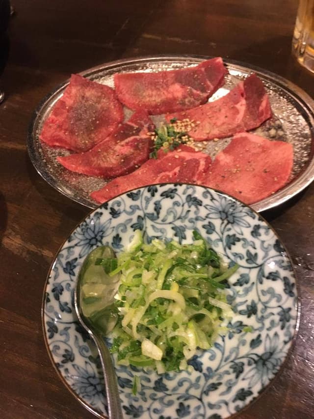 牛寅 - サブ画像3