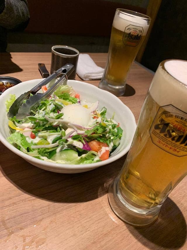 dining和 - サブ画像2