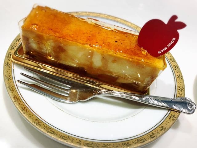 丸福珈琲店 博多阪急店 - サブ画像3