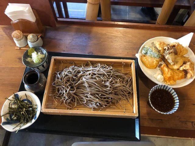 なみ喜篠路店 - サブ画像3