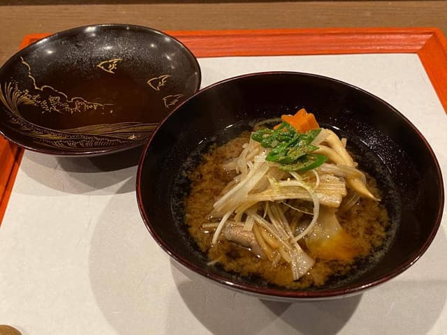 美酒佳肴しょうじょう - サブ画像2