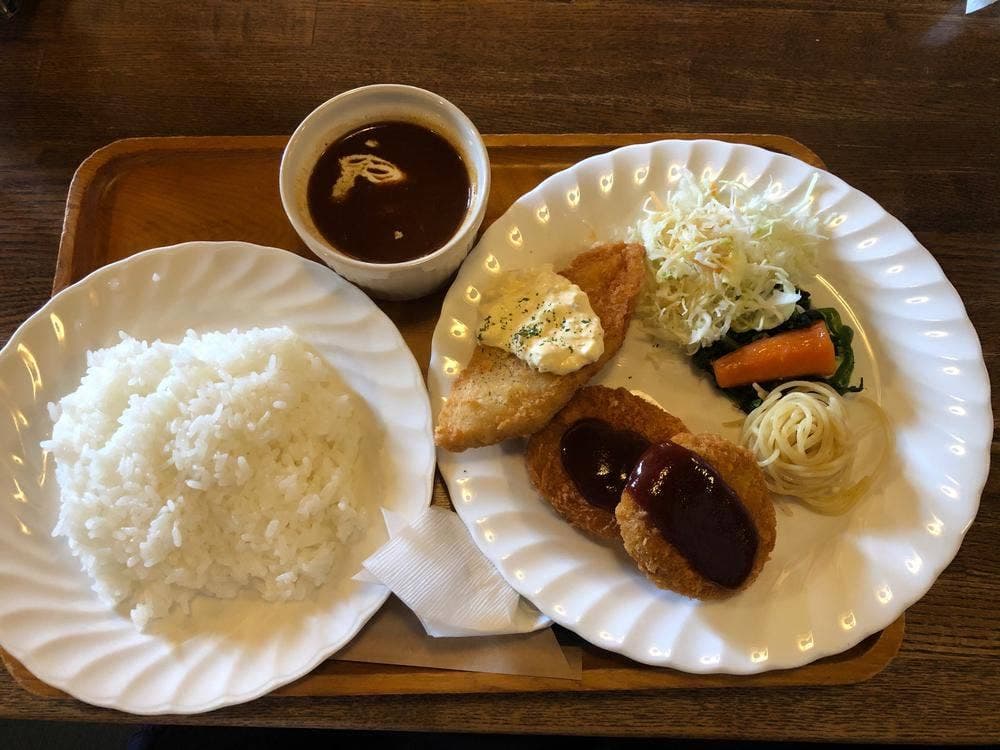 亜米利加