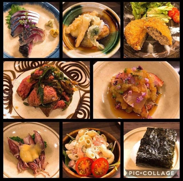 米家 まいほーむ - サブ画像2