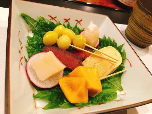 ごとう - サブ画像2