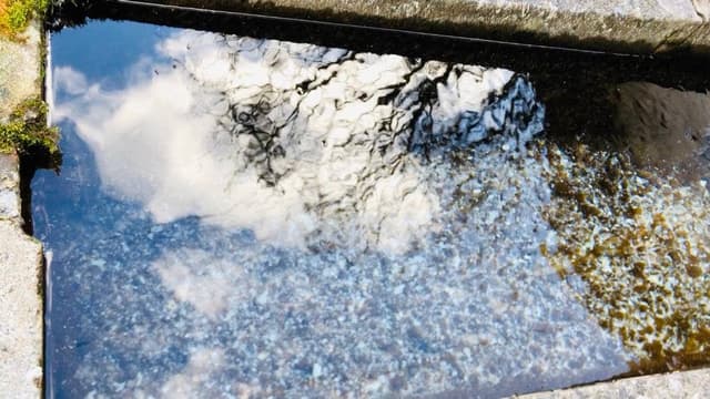 川瀬 - サブ画像1