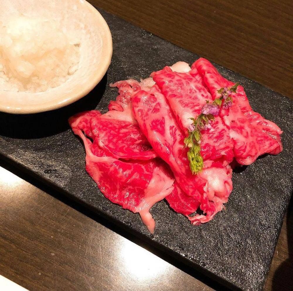 やきとり 風月 名駅店