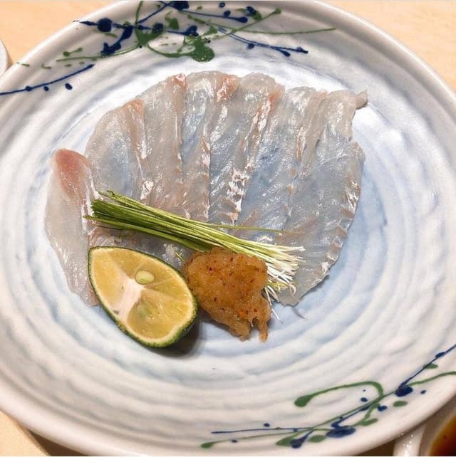 桂 名古屋JRタワーズプラザ店 - サブ画像3