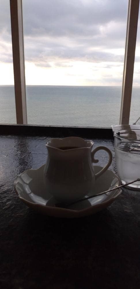 椿サロン 夕焼け店 - サブ画像3