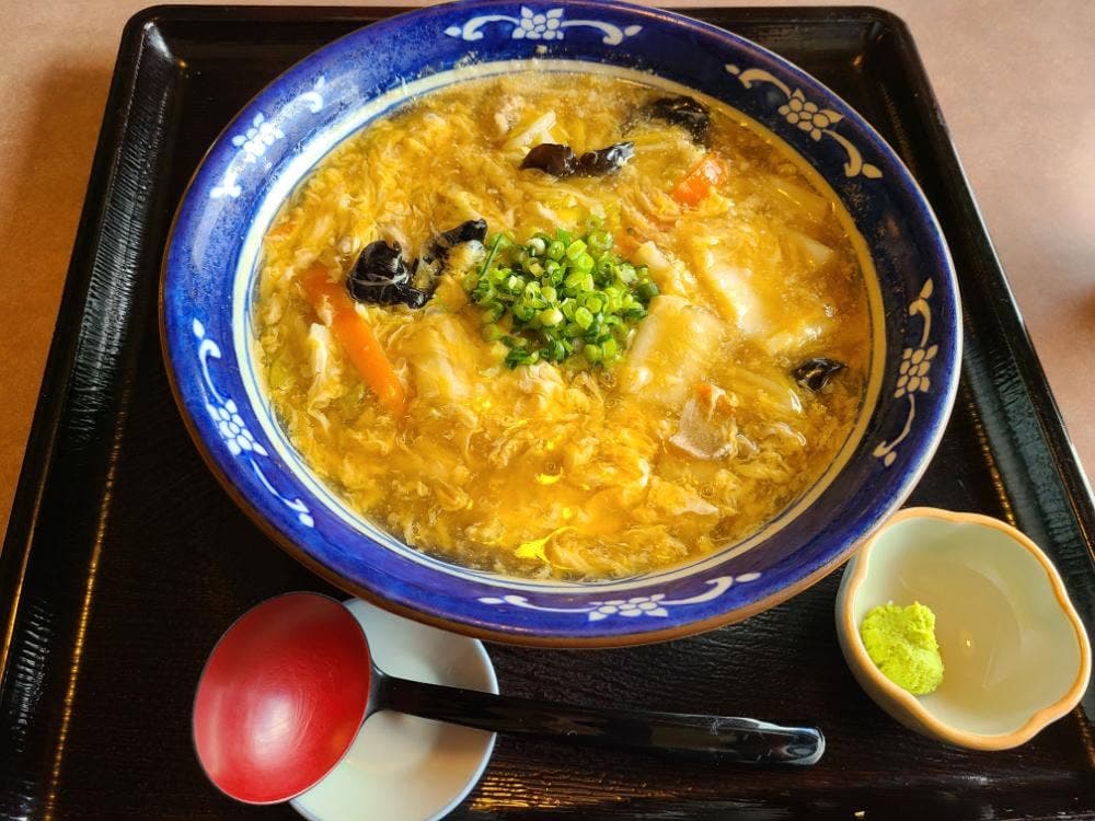 むぎの里 仙台岩切店