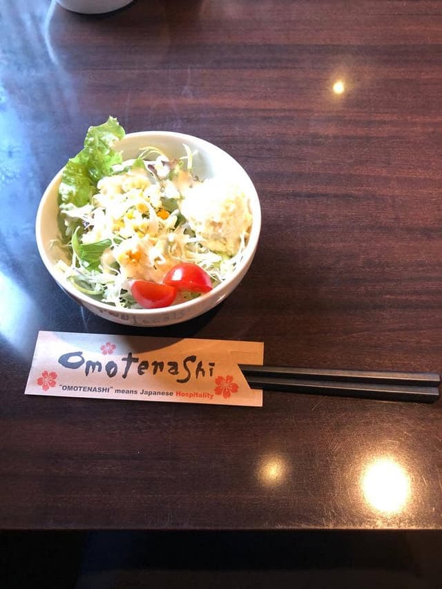 ダイニングバー椿 - サブ画像3