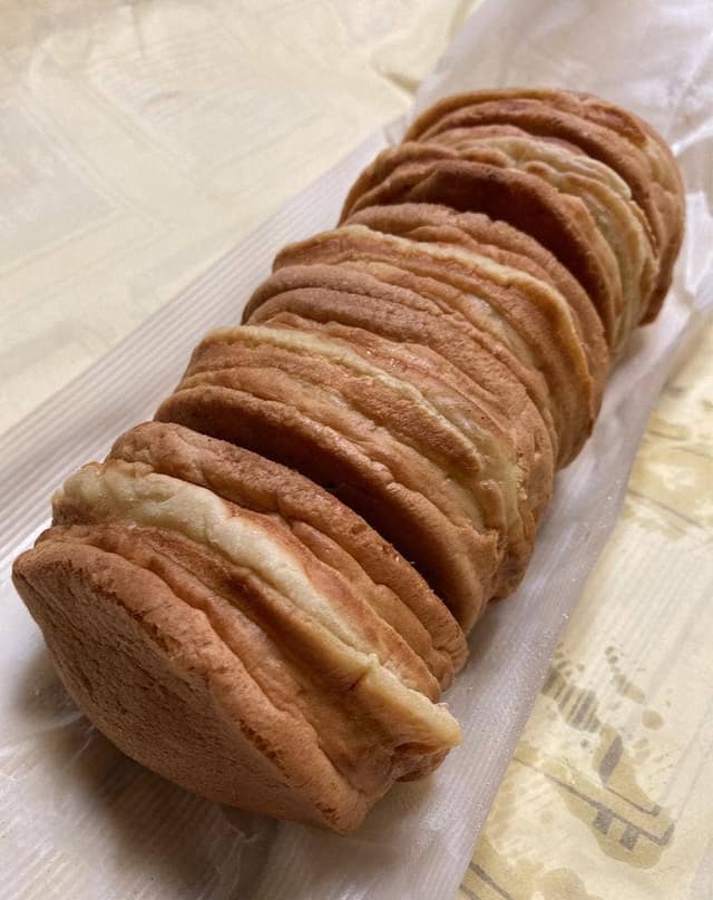 中野屋 - サブ画像1