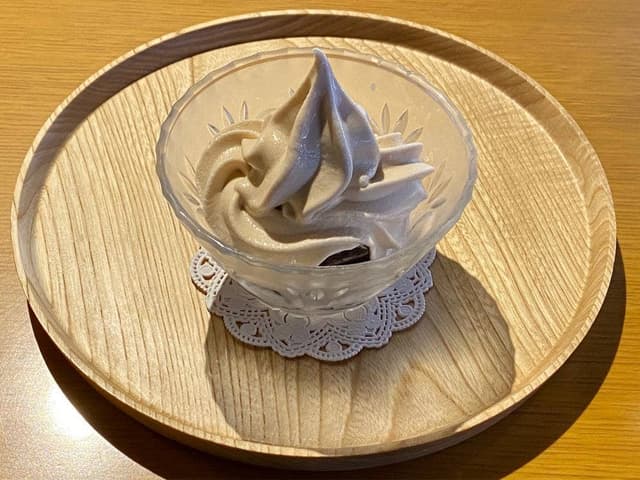 D&DEPARTMENT KYOTO - サブ画像2