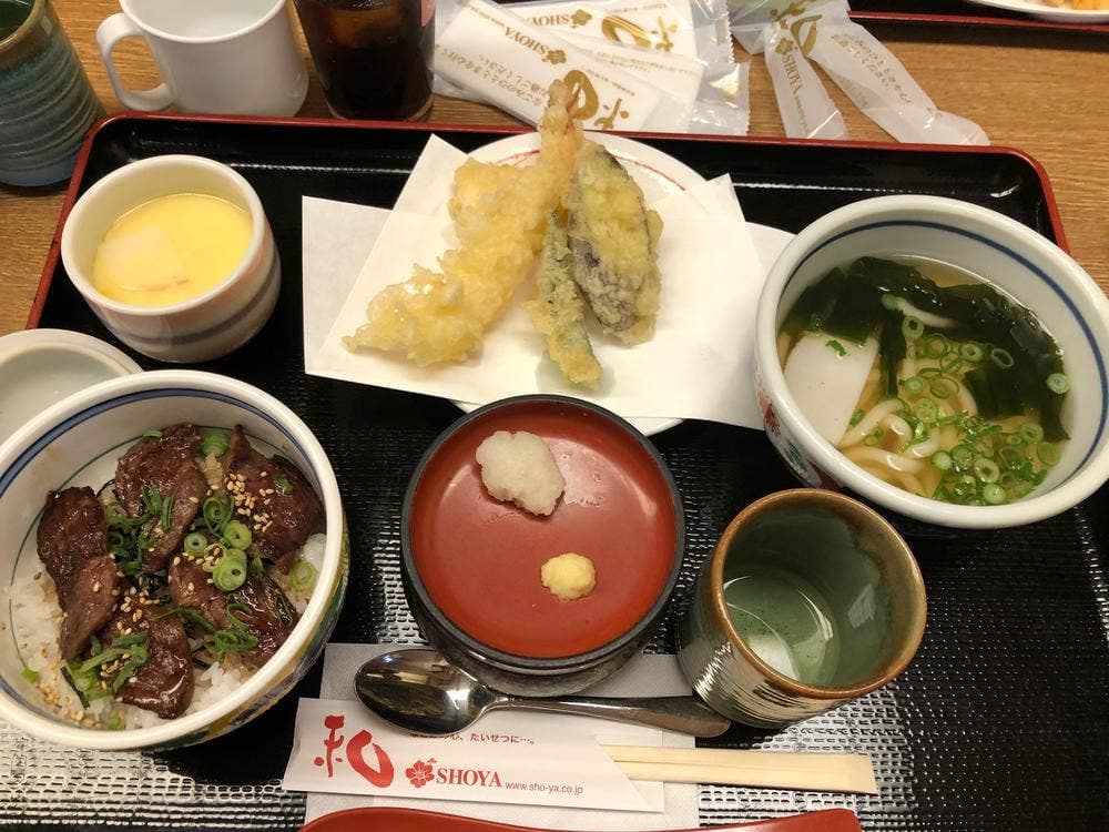 庄屋ゆめタウン筑紫野店