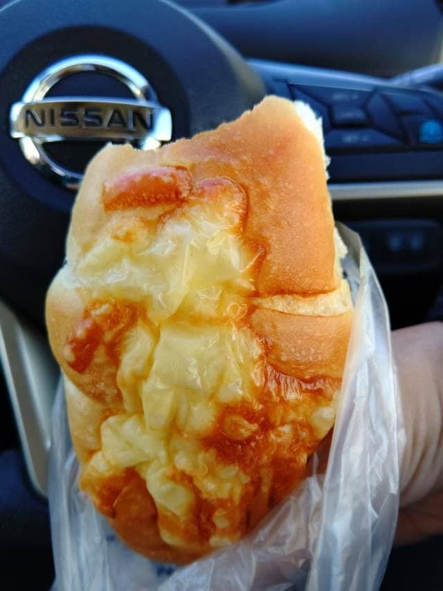 駿河ベーカリー＆カフェ - サブ画像1