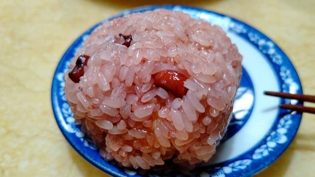 大和屋製菓 - サブ画像1