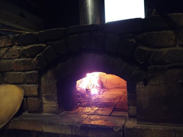 ダ トミー - サブ画像3