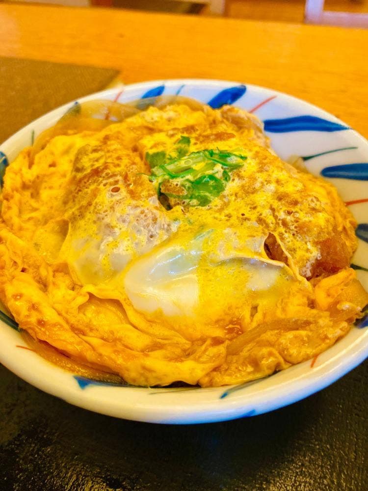 羽生庵