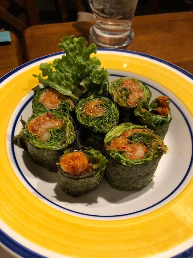 串焼居酒屋 串の助 - サブ画像2