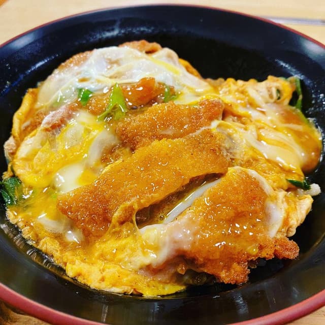そば処 三起 - サブ画像1
