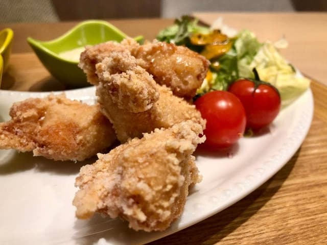 chawan 神戸三田プレミアム・アウトレット店 - サブ画像1