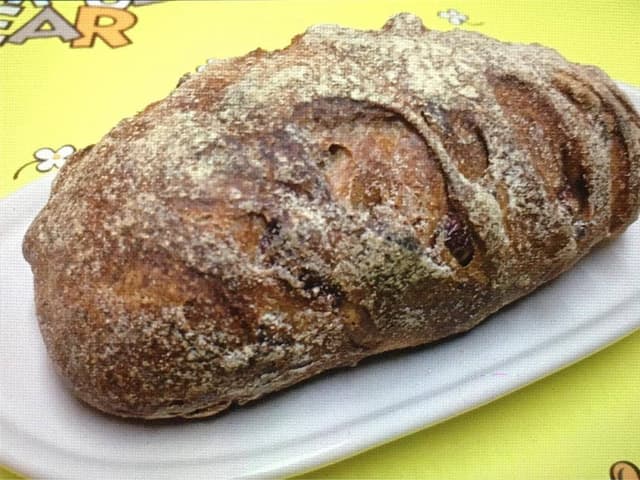 ル・パン神戸北野 本店 - サブ画像3