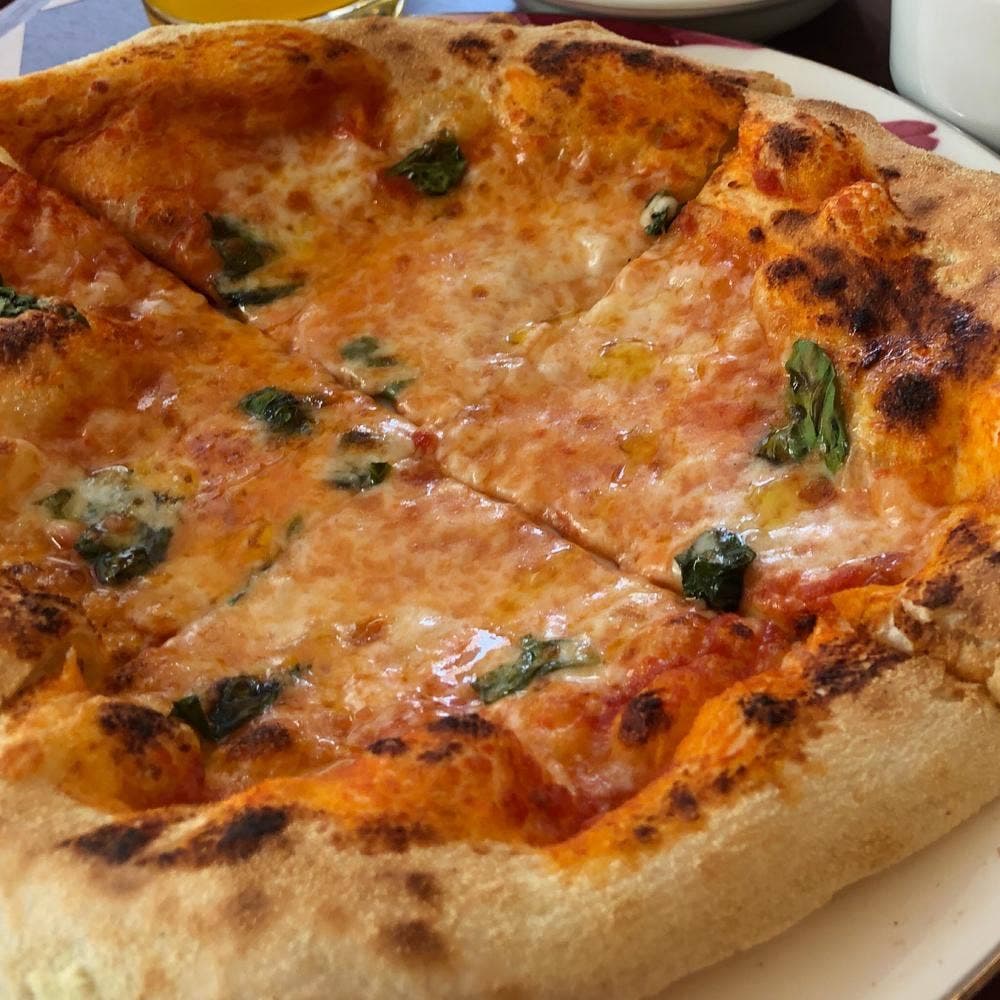 ル・ベール アスト店